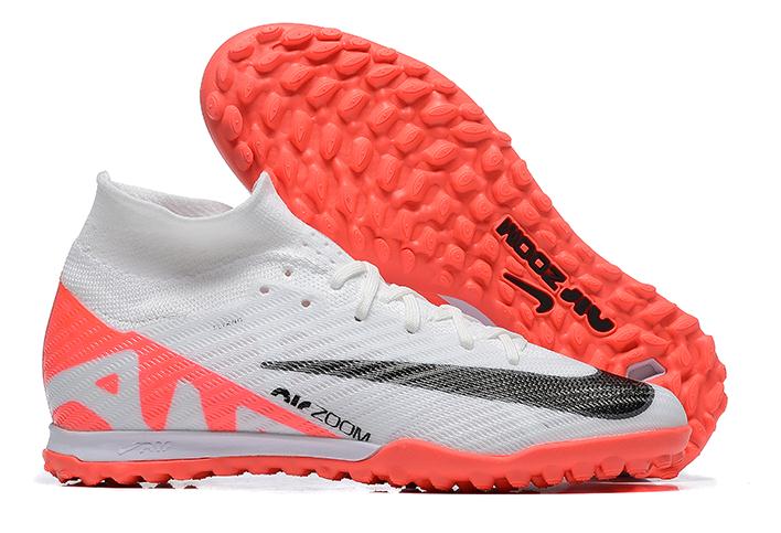 Nike Vapor 15 Academy TF 39-45 Size 39--45-56430692